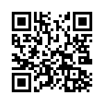 SI8710CD-B-IS QRCode