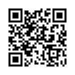 SI8711AC-B-ISR QRCode