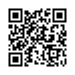 SI8711BC-B-IPR QRCode