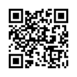 SI8711BC-B-IS QRCode