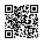 SI8711CC-B-IS QRCode