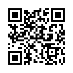 SI8712AC-B-IS QRCode