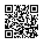 SI8712CC-B-IPR QRCode