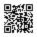 SI8712CC-B-ISR QRCode