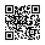 SI8715BD-A-IM QRCode