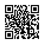 SI8715BD-A-IS QRCode