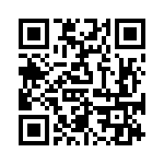 SI8718BC-A-ISR QRCode