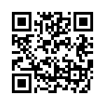 SI8719BC-A-IP QRCode