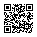 SI8719BC-A-IPR QRCode