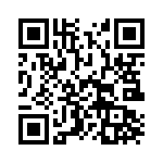 SI8719BD-A-IS QRCode