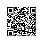 SI8823EDB-T2-E1 QRCode