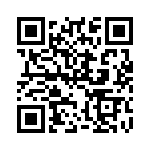 SI88240BD-ISR QRCode