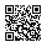 SI88243ED-ISR QRCode