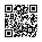 SI88320ED-IS QRCode