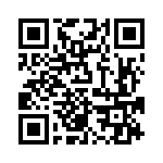 SI88321ED-IS QRCode