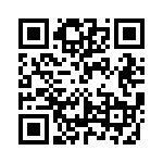 SI88341ED-ISR QRCode