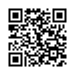 SI88343ED-IS QRCode