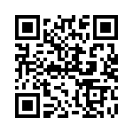 SI88622BD-IS QRCode