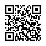 SI88643ED-IS QRCode