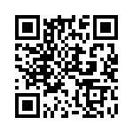 SI8900B-A01-GS QRCode