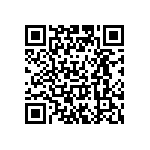 SI8900D-A01-GSR QRCode