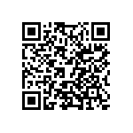 SI8901D-A02-GSR QRCode