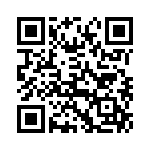 SI8920AC-IP QRCode