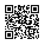 SI8920AD-ISR QRCode