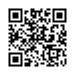 SI8920BD-ISR QRCode