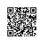 SI9102DN02-T1-E3 QRCode