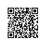 SI9105DN02-T1-E3 QRCode