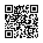 SI9110DY-T1-E3 QRCode