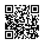 SI9113DY-E3 QRCode