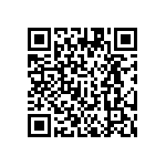 SI9122EDLP-T1-E3 QRCode