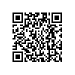 SI9183DT-50-T1-E3 QRCode