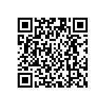 SI9183DT-AD-T1-E3 QRCode