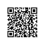 SI9185DMP-12-T1-E3 QRCode