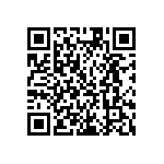 SI9185DMP-18-T1-E3 QRCode