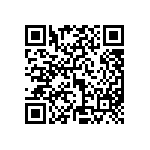 SI9185DMP-28-T1-E3 QRCode