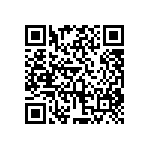 SI91871DMP-18-E3 QRCode