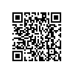 SI91872DMP-25-E3 QRCode