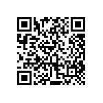 SI91872DMP-33-E3 QRCode