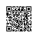 SI9434BDY-T1-GE3 QRCode