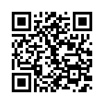 SI9435DY QRCode