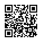 SI9910DY-T1-E3 QRCode