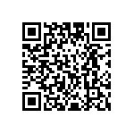 SI9926BDY-T1-E3 QRCode