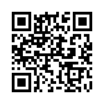 SI9986DY-T1-E3 QRCode