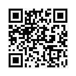 SI9987DY-T1-E3 QRCode