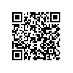 SIA426DJ-T1-GE3 QRCode