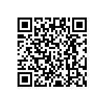 SIA427ADJ-T1-GE3 QRCode